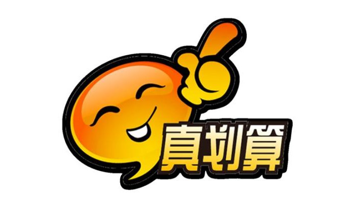 3-不銹鋼和鋁材-哪種白酒生產設備更劃算一些-看完你就懂了！