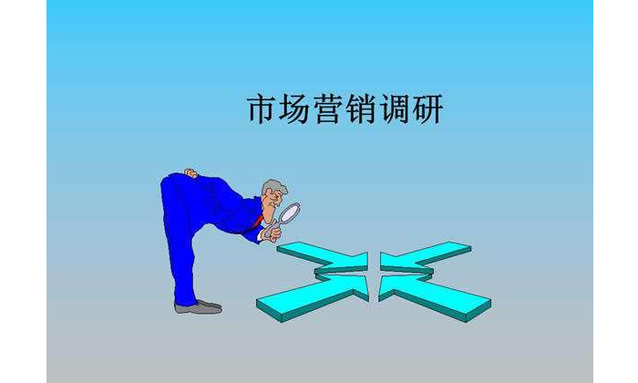 釀酒設備廠家|準備釀酒之前，要去做調研