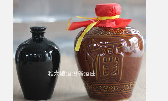 「釀酒設備廠家」10釀酒老酒坊想轉行，只因這3點沒做好!