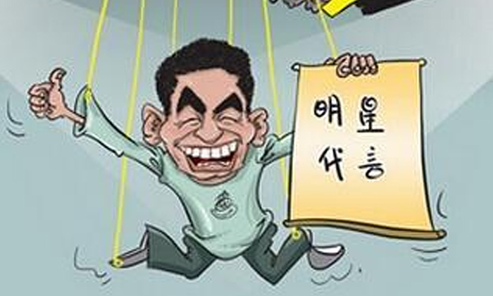 別嫌釀酒新設備貴！不是任何材質都能用來當釀酒新設備 6