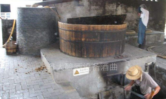 各材質釀酒新設備優缺點大比拼，99%的釀酒新人都不知道 1