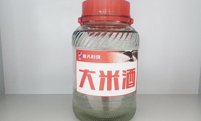 若用雅大釀酒設備做的酒具備這4種“味道”該多好!你的酒有嗎 4