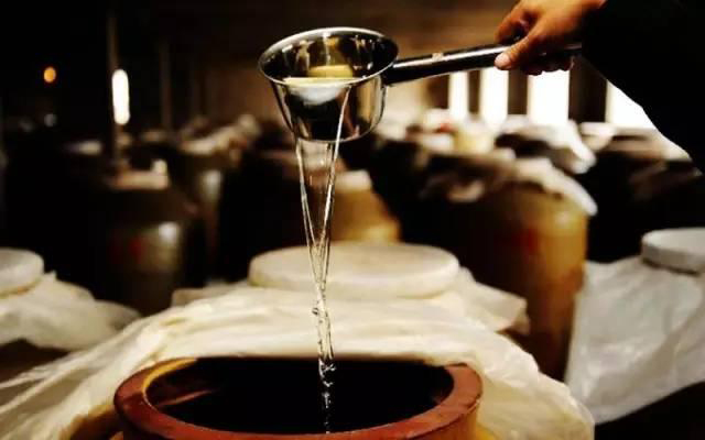 7.1釀酒新設備：中國白酒的十萬個為什么，您能回答幾個06