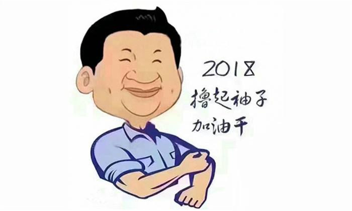 10年打工何時是個頭？用酒廠釀酒設(shè)備釀酒創(chuàng)業(yè)輕松做老板1