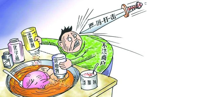 酒廠釀酒設備為您解讀《飲料酒術語和分類》4