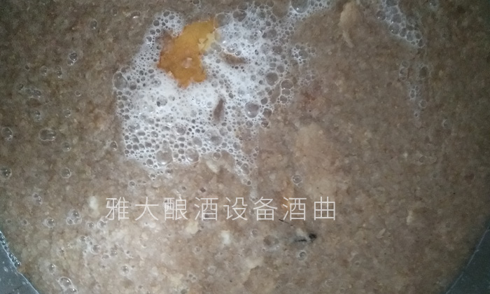 看過來，用大型釀酒設(shè)備制作梨子酒的標(biāo)準(zhǔn)教程在這里！-04