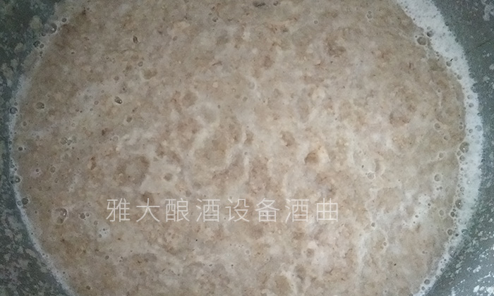 看過來，用大型釀酒設(shè)備制作梨子酒的標(biāo)準(zhǔn)教程在這里！-05