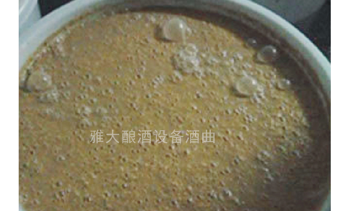 電加熱釀酒設備做生料酒3大要素之糧食選擇篇-05