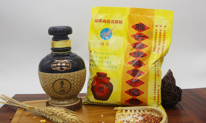 電加熱釀酒設備做的生料酒主體香淡、味苦、回味差如何解決?-01 電加熱釀酒設備做的生料酒主體香淡、味苦、回味差如何解決?-01