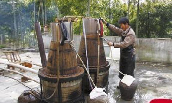 比傳統釀酒設備效率低下更糟糕的，是您無法打破傳統思維模式-01