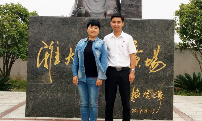 18-擁有10多套房產(chǎn)的包租婆,擁有10多套房產(chǎn)的包租婆,為何選擇用糧食釀酒設(shè)備做酒?-01 為何選擇用糧食釀酒設(shè)備做酒?1 18-擁有10多套房產(chǎn)的包租婆,擁有10多套房產(chǎn)的包租婆,為何選擇用糧食釀酒設(shè)備做酒?-01 為何選擇用糧食釀酒設(shè)備做酒?1