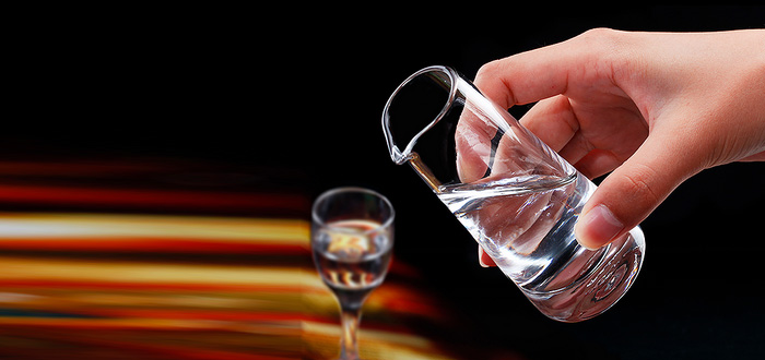 您的糧食釀酒設備做的白酒經得起檢測嗎?白酒固形物會超標嗎?-01白酒 您的糧食釀酒設備做的白酒經得起檢測嗎?白酒固形物會超標嗎?-01白酒