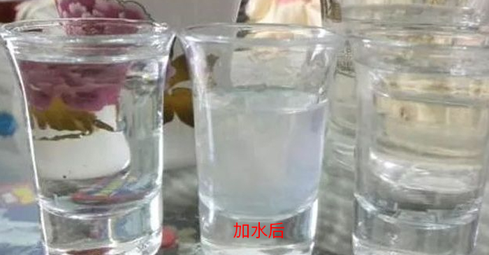 用大型釀酒設(shè)備做低度生料酒，建議加純凈水