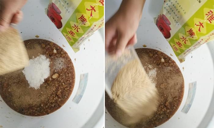 大型釀酒設備液態發酵法白酒等于酒精生產工藝,是真的嗎?-05 大型釀酒設備液態發酵法白酒等于酒精生產工藝,是真的嗎?-05