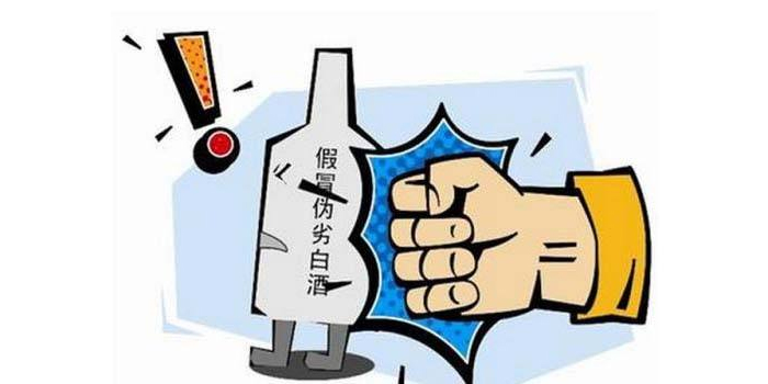 3-選擇用白酒蒸酒設備做酒自飲自樂，卻意外成就釀酒大事業！ (3)