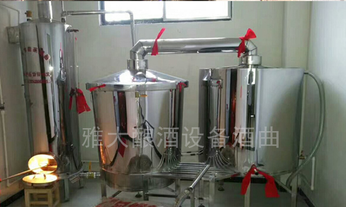 「小型酒廠設備」老酒鬼常用的10個解酒小妙招,拿去不謝!-01 「小型酒廠設備」老酒鬼常用的10個解酒小妙招,拿去不謝!-01