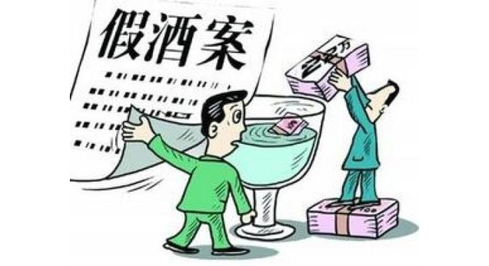 為何用小型白酒釀酒設備釀的純糧好酒越來越難找？-01