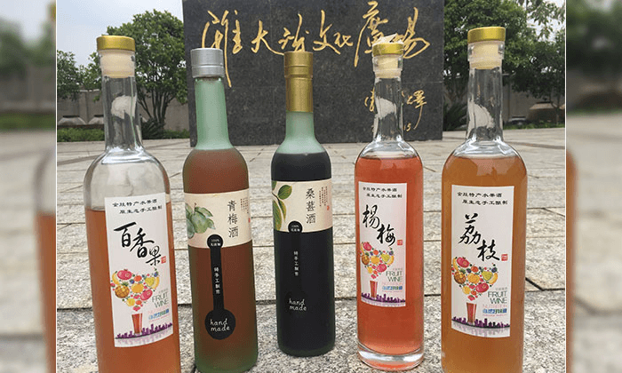 為什么用專業釀酒設備做光瓶酒是未來發展趨勢?-05 為什么用專業釀酒設備做光瓶酒是未來發展趨勢?-05