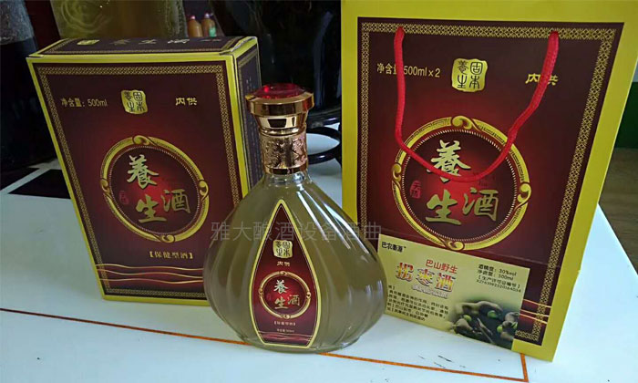 民間用小型白酒釀酒設備釀了40年的拐棗釀酒經驗,步驟都告訴你!-01-拐棗酒 民間用小型白酒釀酒設備釀了40年的拐棗釀酒經驗,步驟都告訴你!-01-拐棗酒