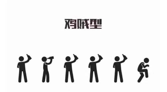「小型酒廠設(shè)備」有些人醉酒后爬也要爬到廁所吐完接著喝,因?yàn)?hellip;…-05 「小型酒廠設(shè)備」有些人醉酒后爬也要爬到廁所吐完接著喝,因?yàn)?hellip;…-05