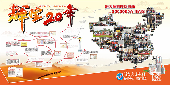 雅大科技接受中央電視臺(tái)《實(shí)業(yè).工匠精神》欄目專題組采訪-06 雅大科技接受中央電視臺(tái)《實(shí)業(yè).工匠精神》欄目專題組采訪-06