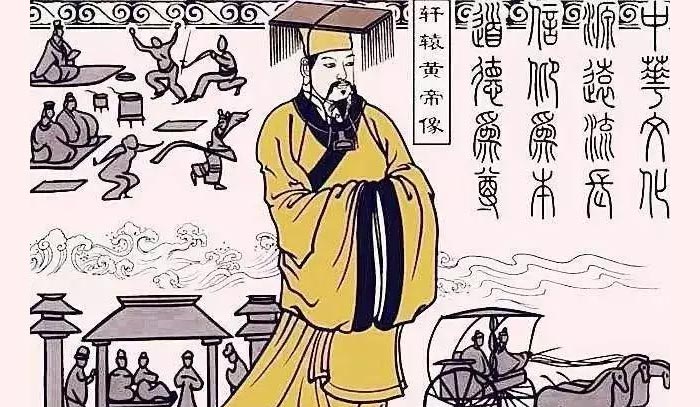 專業大型釀酒設備廠家和您談談中國酒的起源-03