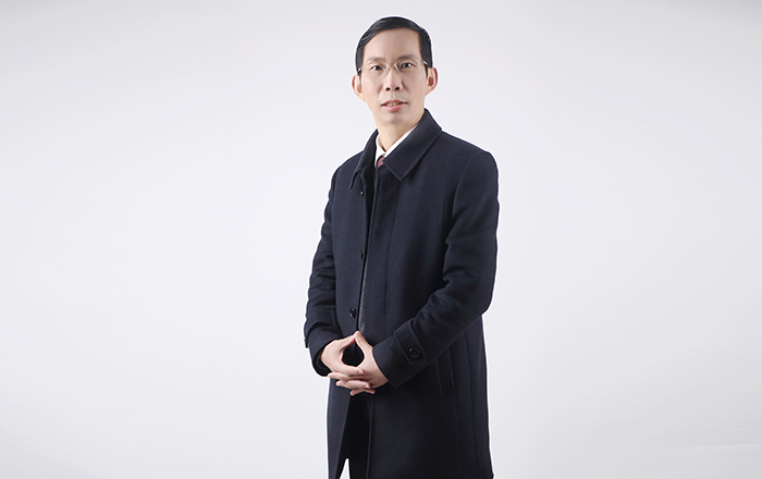 雅大果酒產業創新發展座談會于12月4日在雅大隆重召開！-03