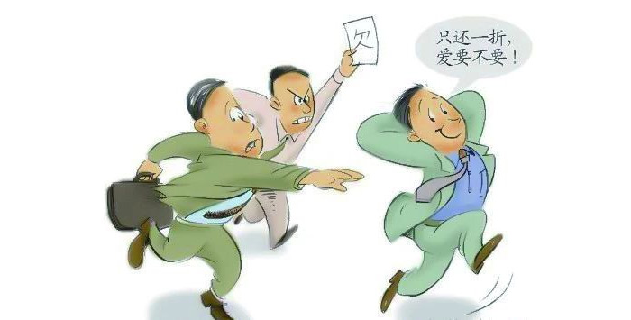 劉歡也來湊熱鬧,改行用雅大釀酒設(shè)備做純糧酒!-01 劉歡也來湊熱鬧,改行用雅大釀酒設(shè)備做純糧酒!-01