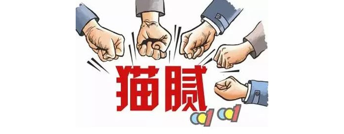 據(jù)說這款新工藝釀酒設(shè)備只出高度酒，真相是這樣……-05