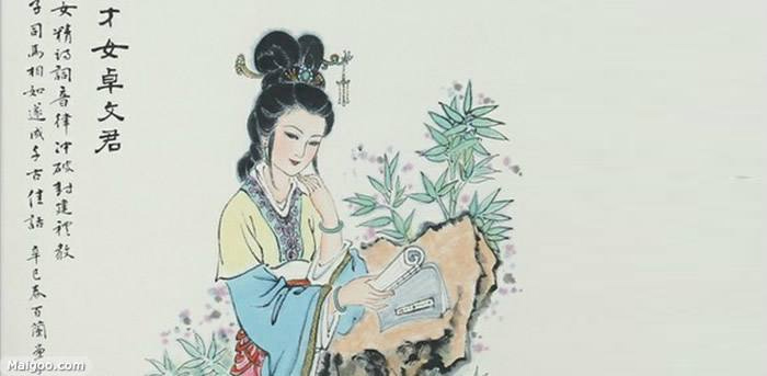 你知道幾個？-03-醇酒婦人