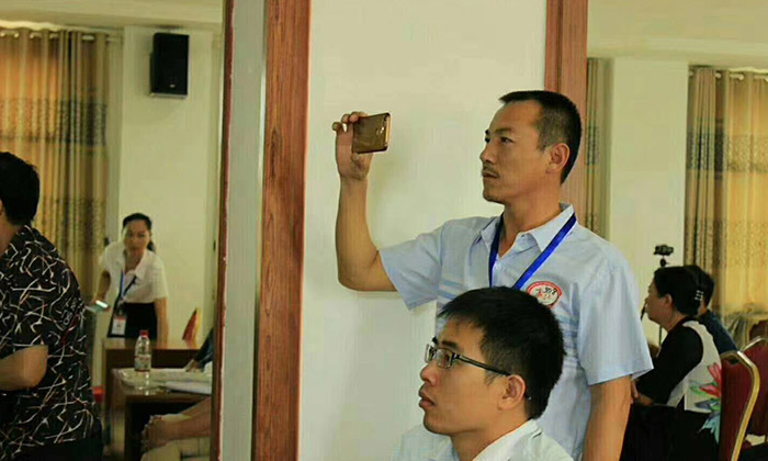 李軍借助雅大釀酒設備 1年內就供不應求 并成功拿到酒類生產許可證-01 李軍借助雅大釀酒設備 1年內就供不應求 并成功拿到酒類生產許可證-01