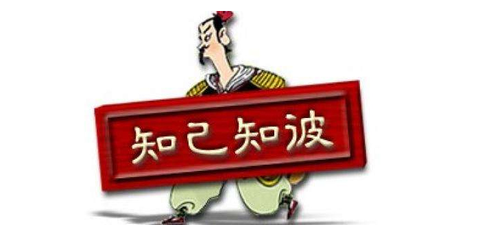 2019用小型酒廠釀酒設備開酒廠,需要做好哪些準備?-04 2019用小型酒廠釀酒設備開酒廠,需要做好哪些準備?-04