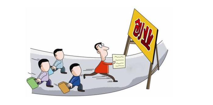 2019想回家辦個酒廠,釀酒設備價格貴不貴?-02 2019想回家辦個酒廠,釀酒設備價格貴不貴?-02