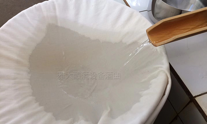 玉米釀酒設備-03 玉米釀酒設備-03