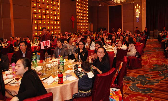 全套釀酒設備：2019年會進入倒計時，您的公司年會酒準備好了嗎？-03