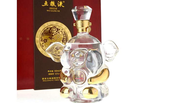 全套釀酒設備：2019年會進入倒計時，您的公司年會酒準備好了嗎？-05