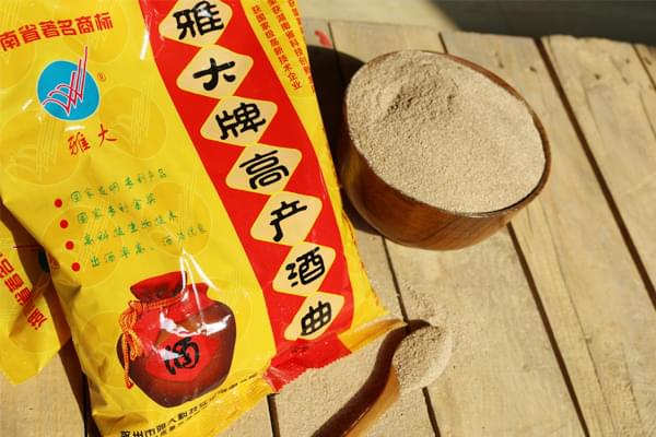 釀酒設備哪家好？釀酒老師傅告訴你做固態酒要注意這4點！-06
