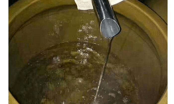 原來,用做酒設備蒸餾的酒尾還可以用作調味酒!-03 原來,用做酒設備蒸餾的酒尾還可以用作調味酒!-03
