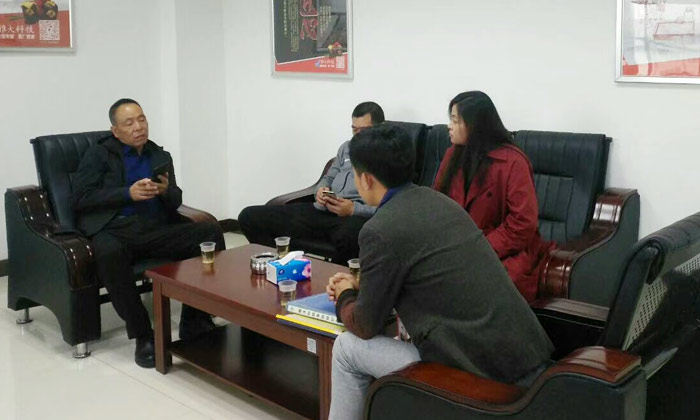 不忘初心 回報家鄉 劉總借助燒酒設備開酒坊感謝家鄉養育情!-03 不忘初心 回報家鄉 劉總借助燒酒設備開酒坊感謝家鄉養育情!-03
