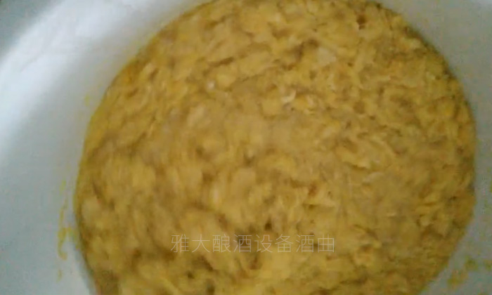 想將臭皮柑釀成酒,讓臭皮柑香起來,釀酒設備哪家好?-07 想將臭皮柑釀成酒,讓臭皮柑香起來,釀酒設備哪家好?-07