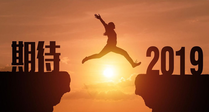 2019想結束在外漂泊的日子在家釀酒創業,釀酒設備哪家好?-04-2019釀酒創業 2019想結束在外漂泊的日子在家釀酒創業,釀酒設備哪家好?-04-2019釀酒創業