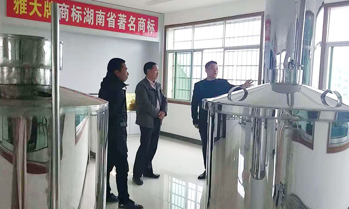 滯銷,長相難看的百香果,用蒸汽釀酒設備做酒再也不爛!-05 滯銷,長相難看的百香果,用蒸汽釀酒設備做酒再也不爛!-05