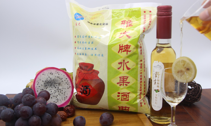 “棗木杠”聞名全國,那做棗酒的全套釀酒設備價格貴不貴?-04 “棗木杠”聞名全國,那做棗酒的全套釀酒設備價格貴不貴?-04