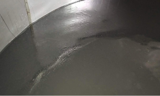 用小型釀酒設(shè)備蒸餾過程中,酒中呈香物質(zhì)如何變化?-02 用小型釀酒設(shè)備蒸餾過程中,酒中呈香物質(zhì)如何變化?-02