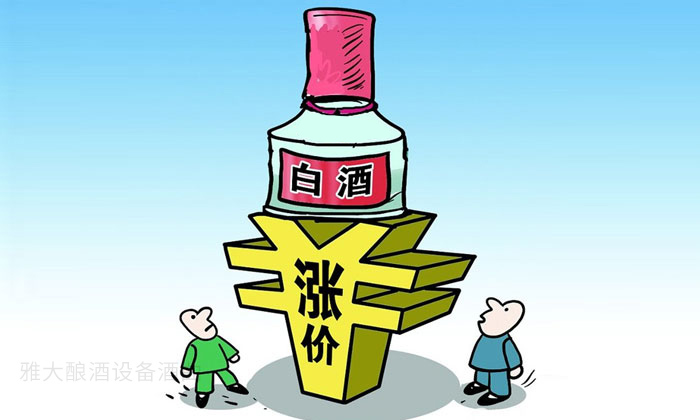17-白酒漲價 17-白酒漲價