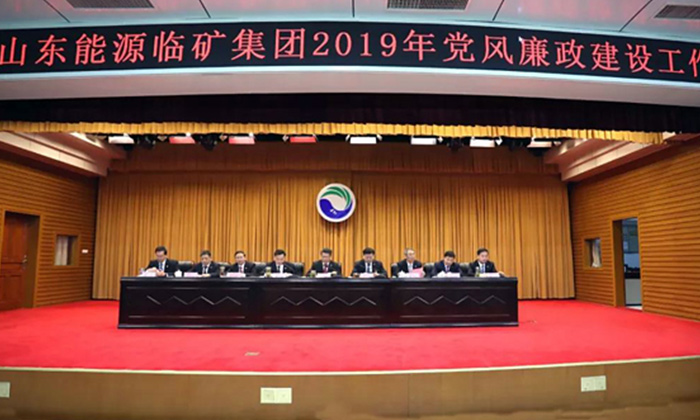 10-招待用酒花費巨大，引多功能釀酒設(shè)備做企業(yè)招待酒節(jié)省開支55萬3