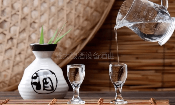 圖片1 圖片1