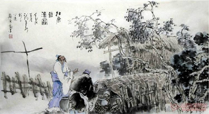29-小型釀酒設備:發酵堪稱化腐壞為神奇,那發酵到底是什么?3 29-小型釀酒設備:發酵堪稱化腐壞為神奇,那發酵到底是什么?3