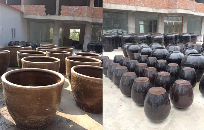 購(gòu)入大型釀酒蒸餾設(shè)備擴(kuò)大酒廠 購(gòu)入大型釀酒蒸餾設(shè)備擴(kuò)大酒廠
