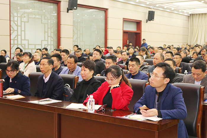雅大科技團隊 雅大科技團隊